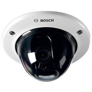 7000i STARLIGHT DOME CAMERAS