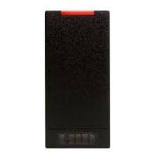 ACS- HID- 900 SERIES