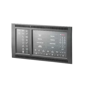 AVENAR PANEL 8000 SERIES
