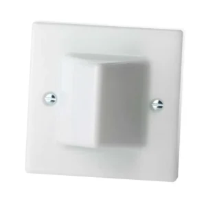 OVERDOOR SOUNDER & LIGHTS - CTEC
